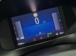 opel-corsa-2025-gasolina-1199cc