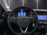 opel-corsa-2025-gasolina-1199cc