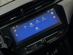 opel-corsa-2025-gasolina-1199cc