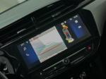 opel-corsa-2025-gasolina-1199cc