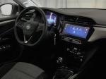 opel-corsa-2025-gasolina-1199cc