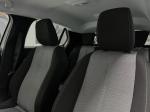 opel-corsa-2025-gasolina-1199cc