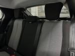 opel-corsa-2025-gasolina-1199cc