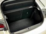 opel-corsa-2025-gasolina-1199cc