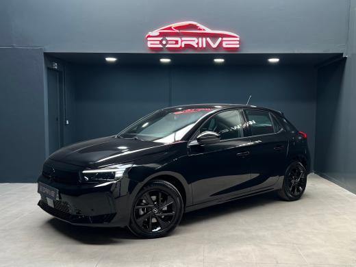 opel-corsa-2025-gasolina-1199cc
