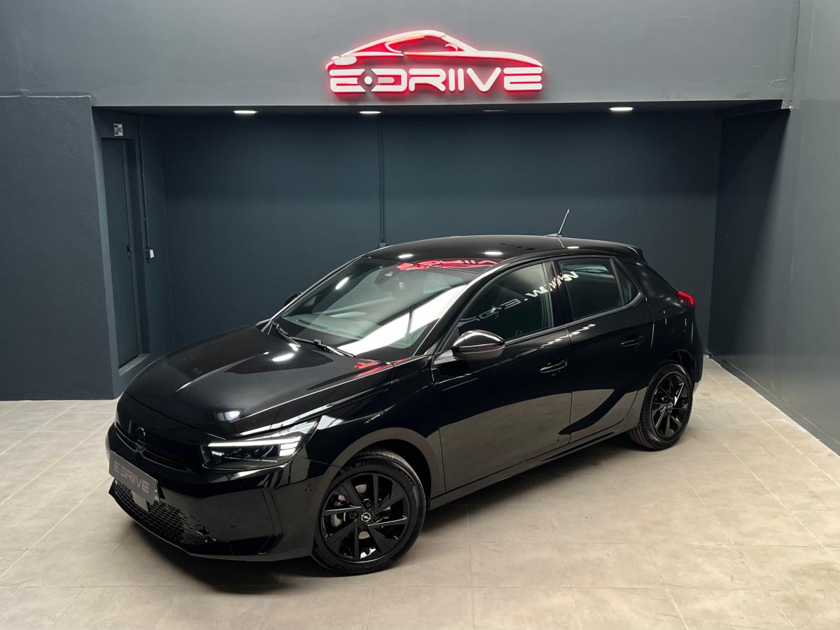 opel-corsa-2025-gasolina-1199cc