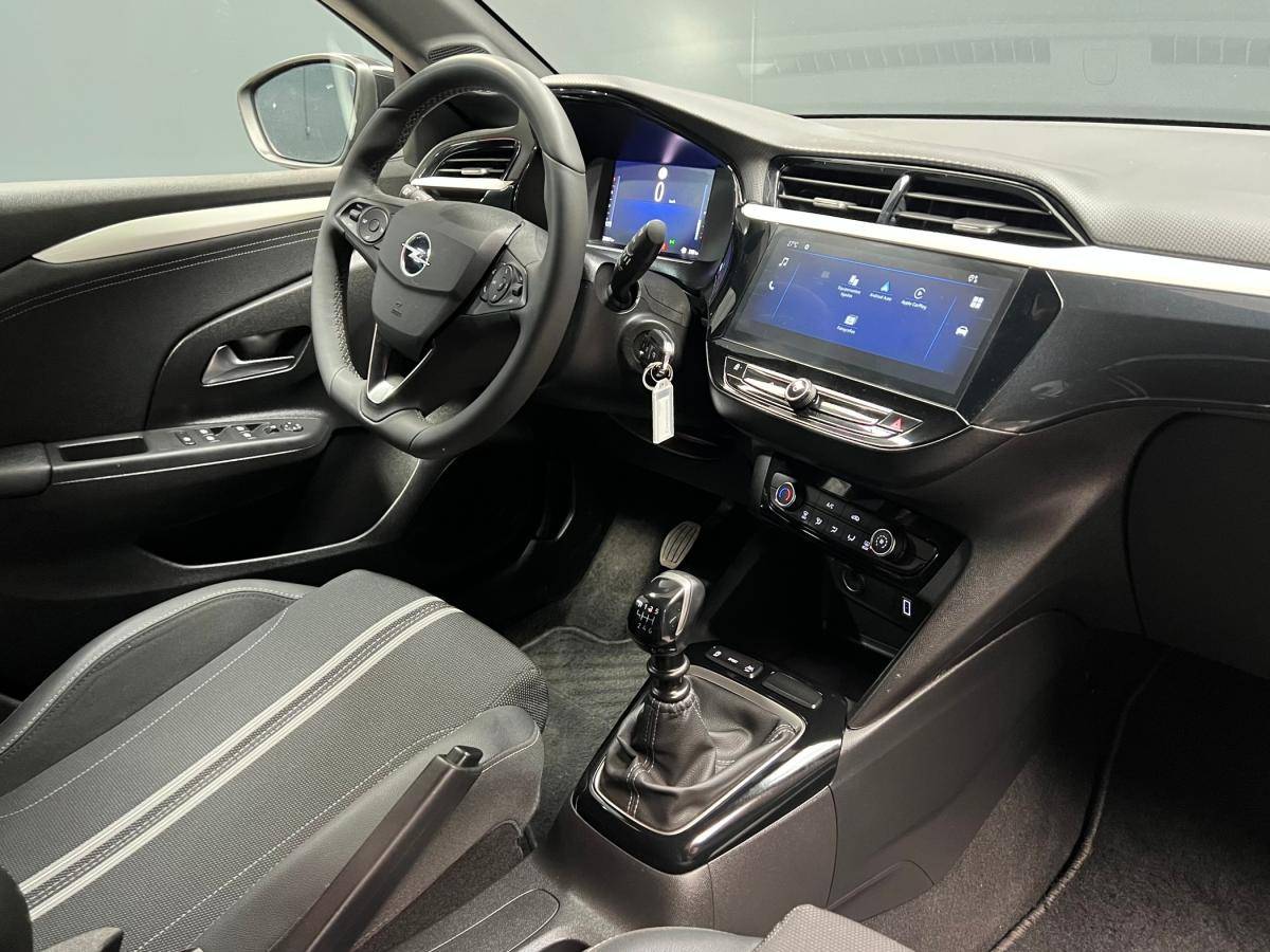 opel-corsa-2025-gasolina-1199cc
