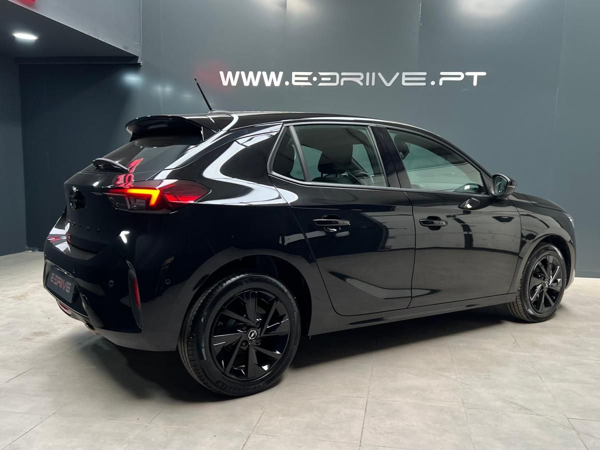 opel-corsa-2025-gasolina-1199cc