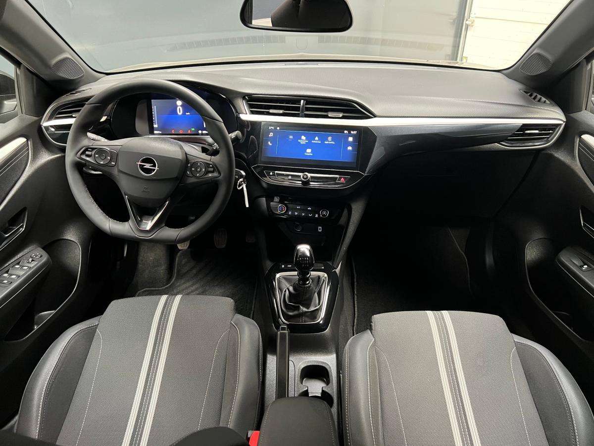 opel-corsa-2025-gasolina-1199cc