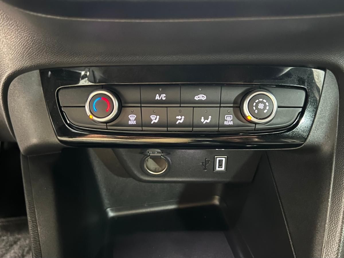 opel-corsa-2025-gasolina-1199cc