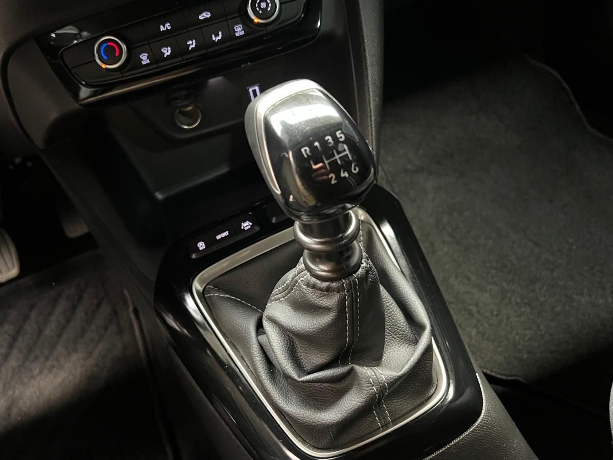 opel-corsa-2025-gasolina-1199cc