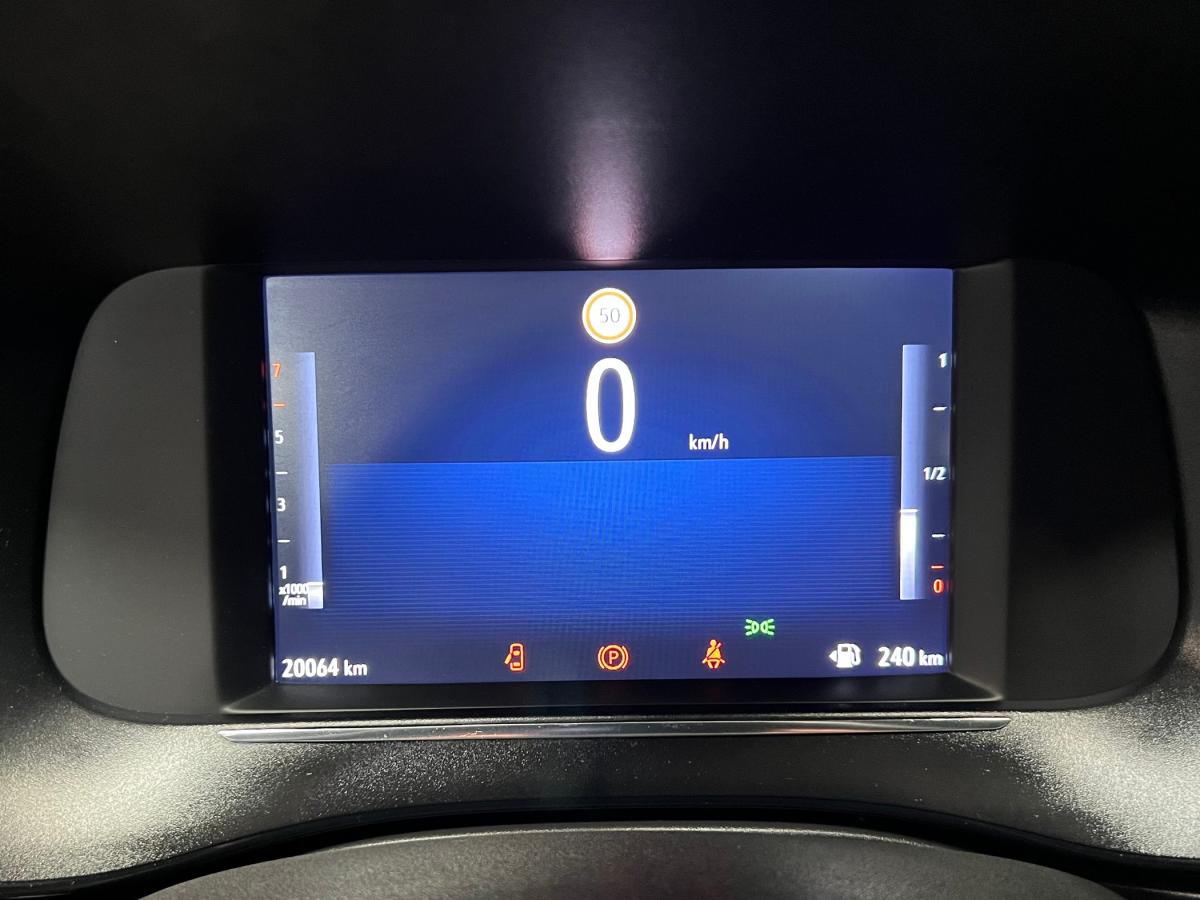 opel-corsa-2025-gasolina-1199cc