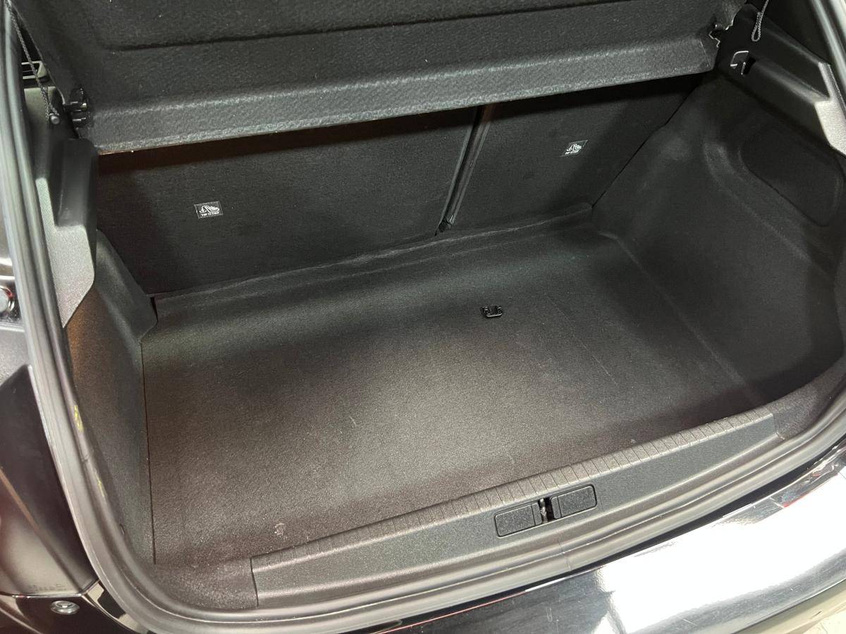 opel-corsa-2025-gasolina-1199cc