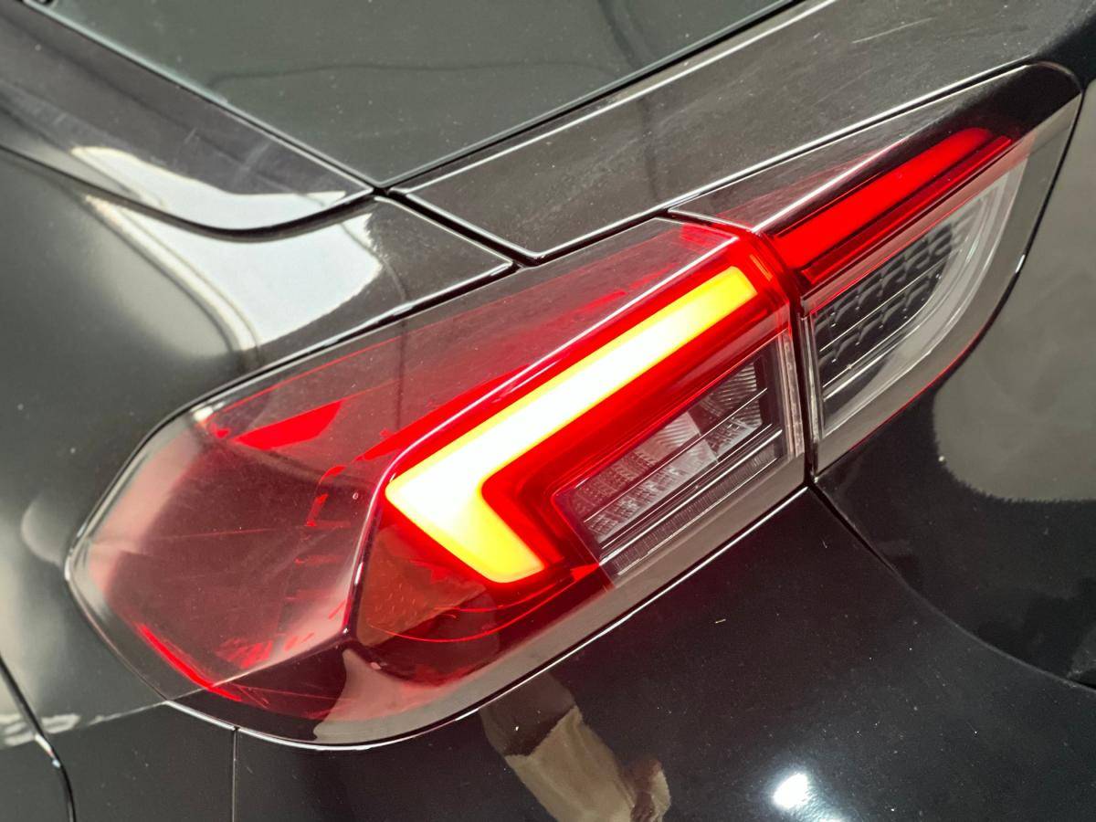 opel-corsa-2025-gasolina-1199cc