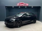 opel-corsa-2025-gasolina-1199cc