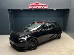 opel-corsa-2025-gasolina-1199cc