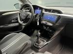 opel-corsa-2025-gasolina-1199cc