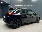 opel-corsa-2025-gasolina-1199cc