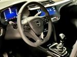 opel-corsa-2025-gasolina-1199cc
