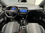 opel-corsa-2025-gasolina-1199cc
