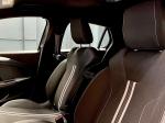 opel-corsa-2025-gasolina-1199cc