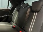 opel-corsa-2025-gasolina-1199cc