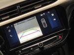 opel-corsa-2025-gasolina-1199cc