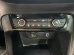 opel-corsa-2025-gasolina-1199cc
