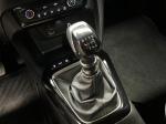 opel-corsa-2025-gasolina-1199cc