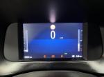 opel-corsa-2025-gasolina-1199cc