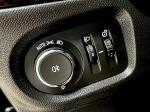 opel-corsa-2025-gasolina-1199cc