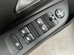opel-corsa-2025-gasolina-1199cc