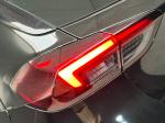 opel-corsa-2025-gasolina-1199cc