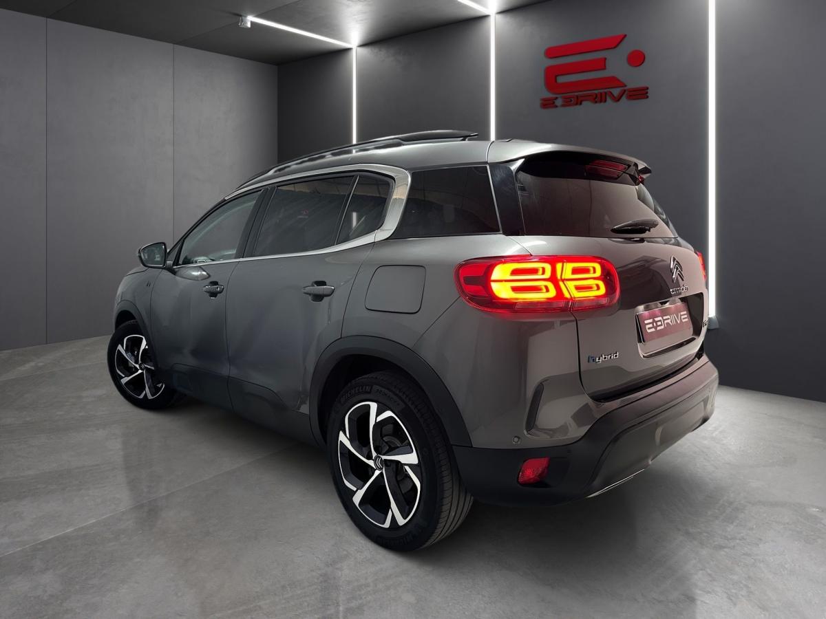 citroen-c5-aircross-2022-hibrido-a-gasolina-1598cc