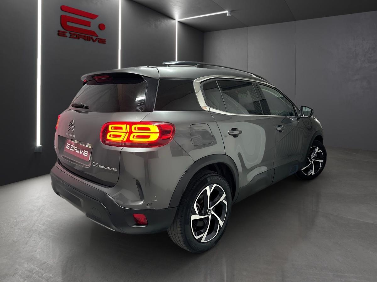 citroen-c5-aircross-2022-hibrido-a-gasolina-1598cc