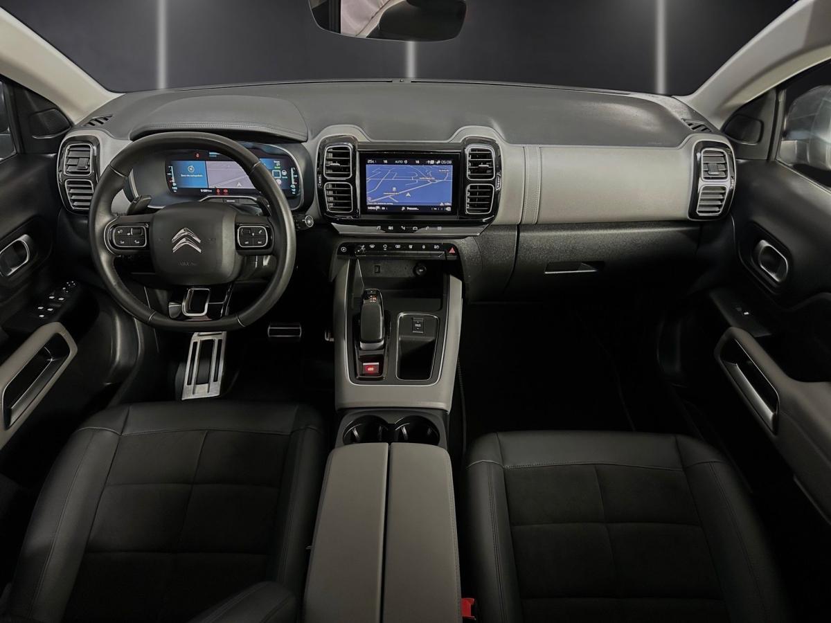 citroen-c5-aircross-2022-hibrido-a-gasolina-1598cc