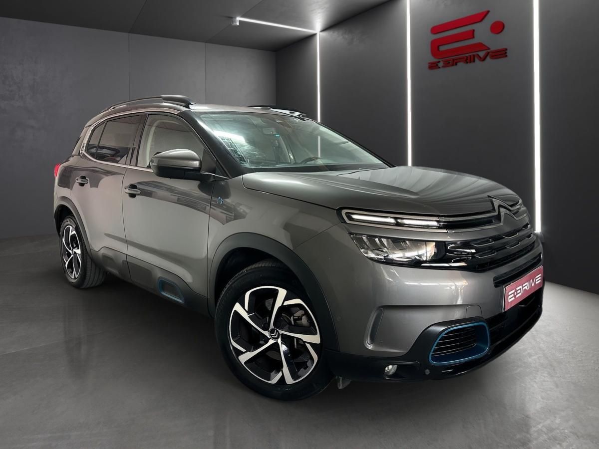 citroen-c5-aircross-2022-hibrido-a-gasolina-1598cc