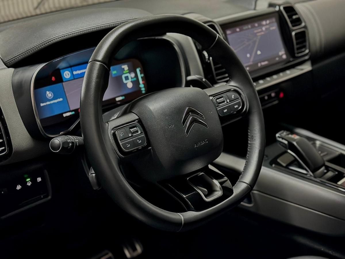 citroen-c5-aircross-2022-hibrido-a-gasolina-1598cc