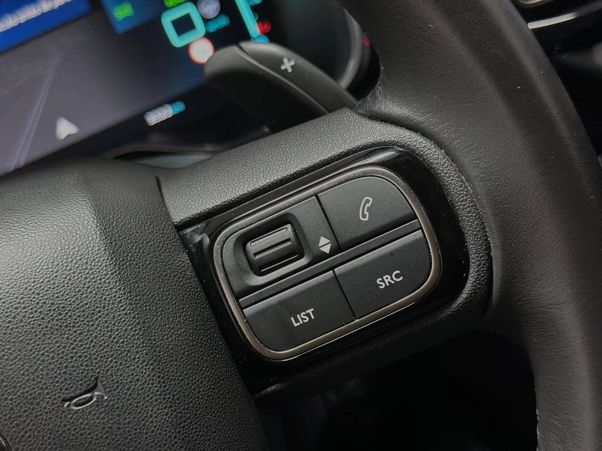 citroen-c5-aircross-2022-hibrido-a-gasolina-1598cc
