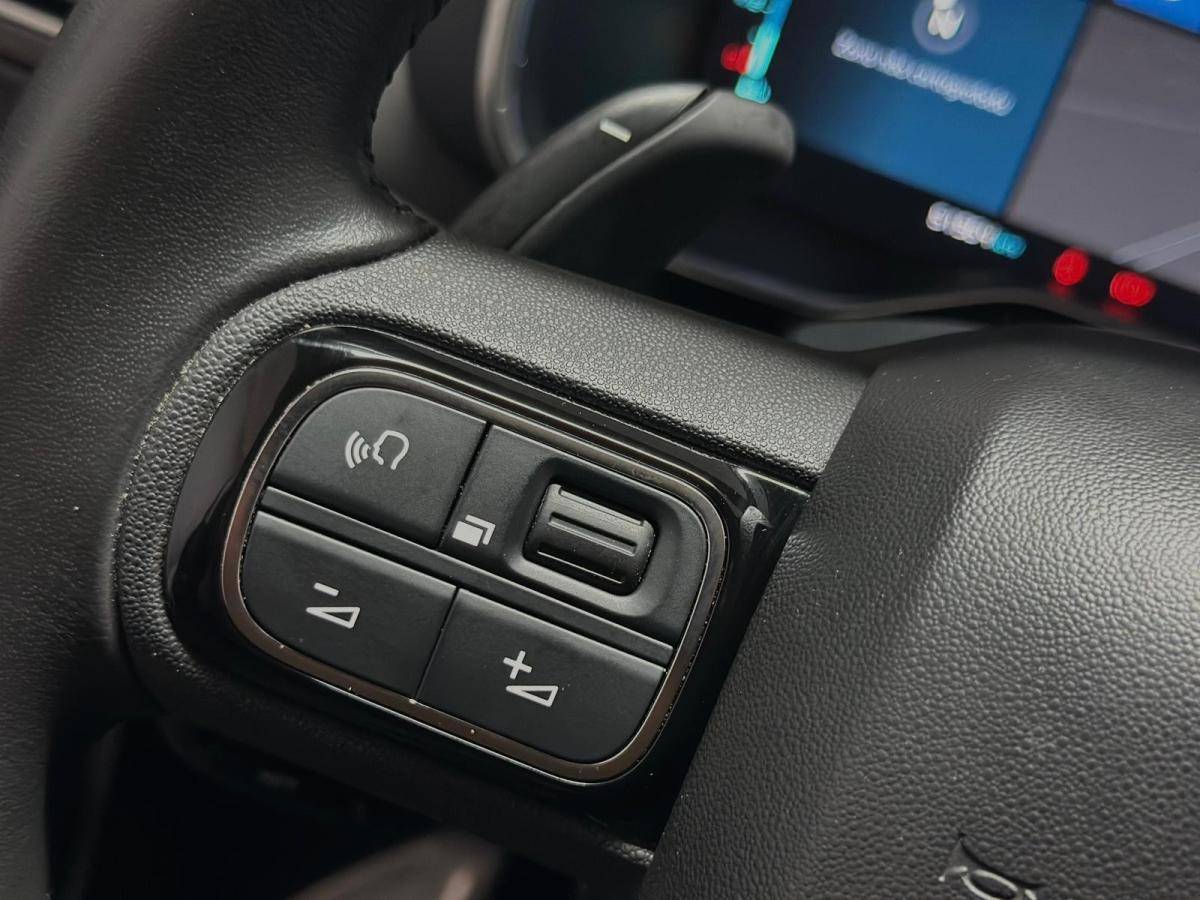 citroen-c5-aircross-2022-hibrido-a-gasolina-1598cc