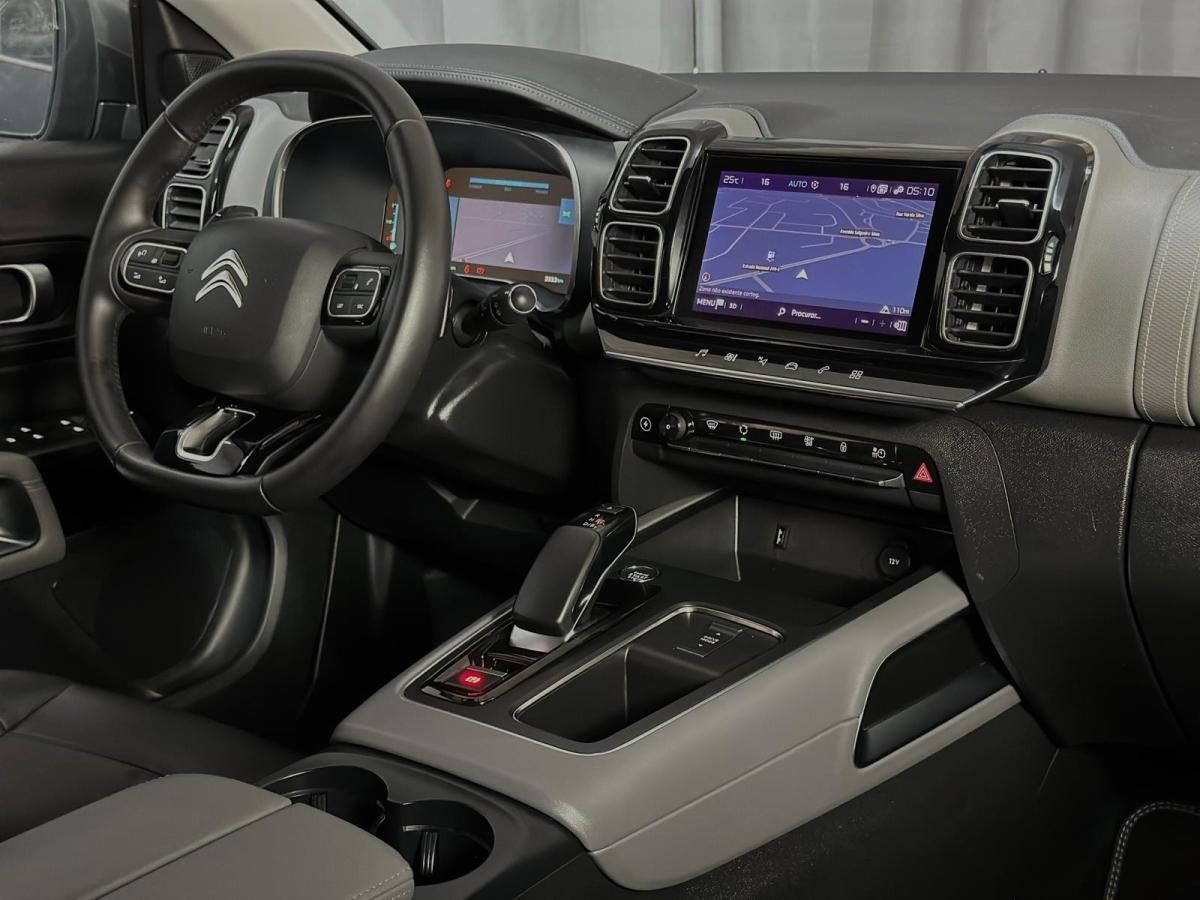 citroen-c5-aircross-2022-hibrido-a-gasolina-1598cc