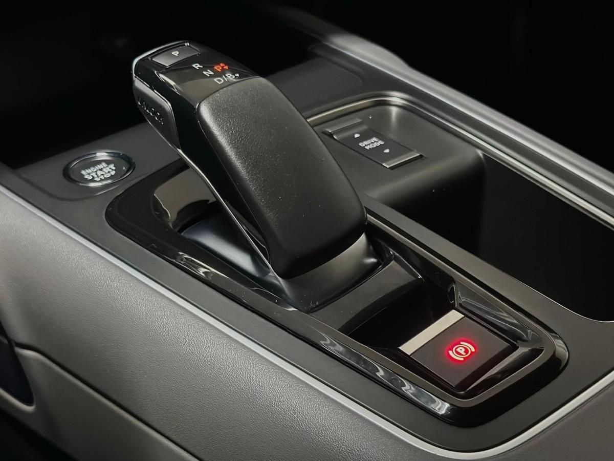 citroen-c5-aircross-2022-hibrido-a-gasolina-1598cc