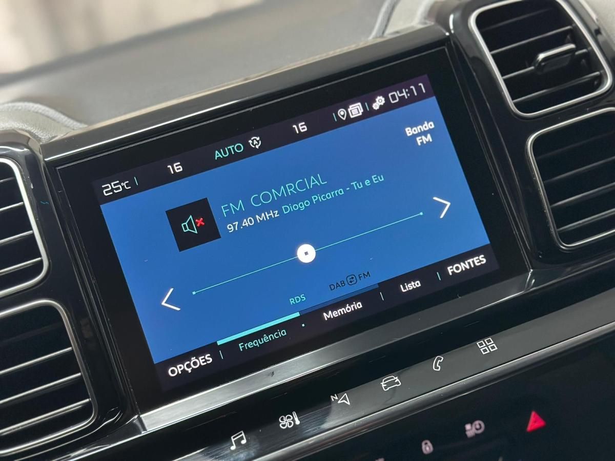 citroen-c5-aircross-2022-hibrido-a-gasolina-1598cc