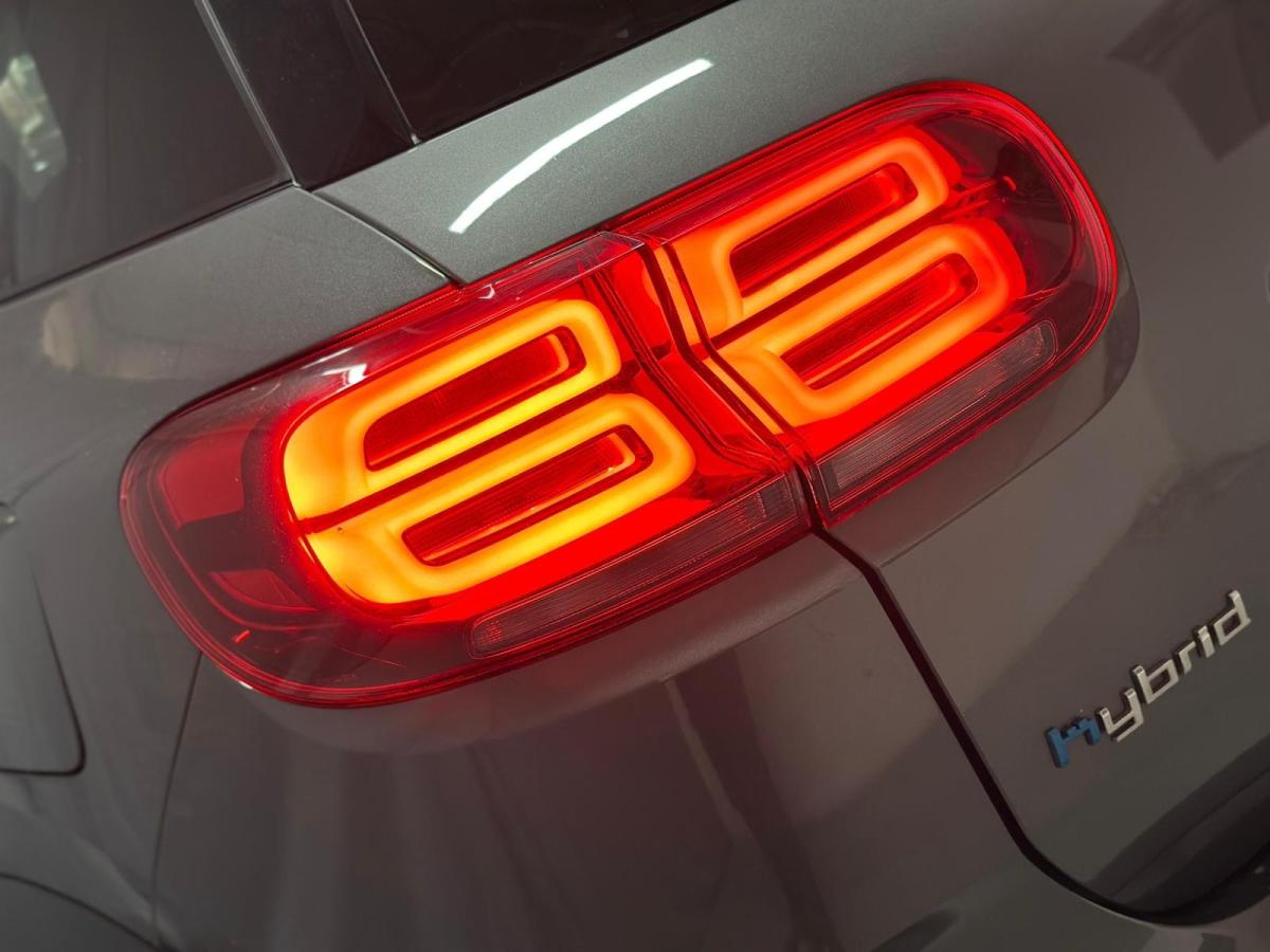 citroen-c5-aircross-2022-hibrido-a-gasolina-1598cc