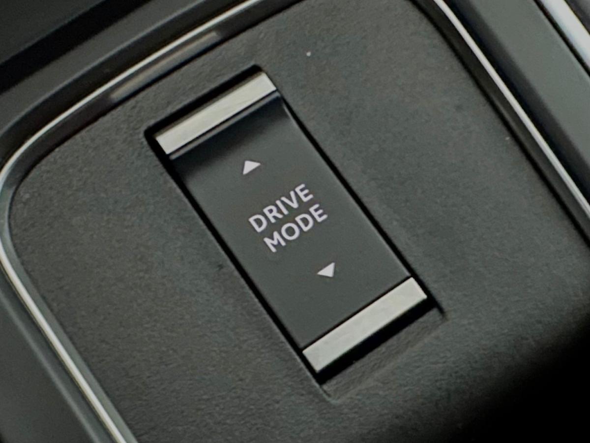 citroen-c5-aircross-2022-hibrido-a-gasolina-1598cc