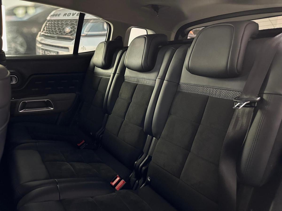 citroen-c5-aircross-2022-hibrido-a-gasolina-1598cc
