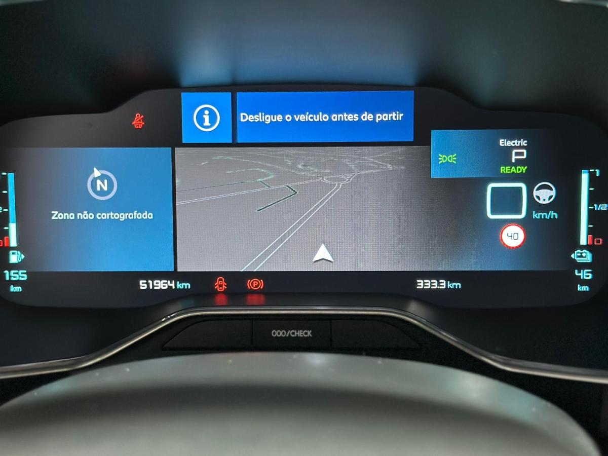 citroen-c5-aircross-2022-hibrido-a-gasolina-1598cc