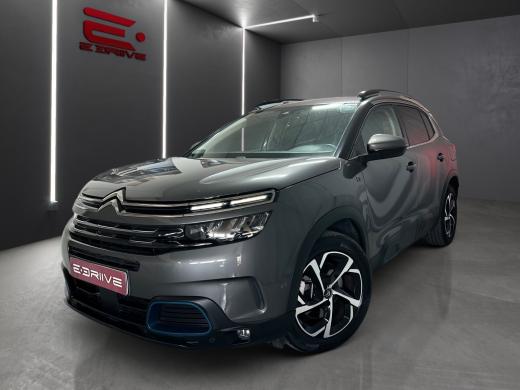 citroen-c5-aircross-2022-hibrido-a-gasolina-1598cc