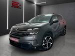 citroen-c5-aircross-2022-hibrido-a-gasolina-1598cc
