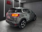 citroen-c5-aircross-2022-hibrido-a-gasolina-1598cc